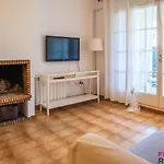 Voramar III Baixos 3Ero