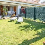 Voramar III Baixos 3Ero