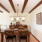 Amazing Seaview House In Tamariu