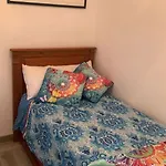 Apartamento En Pleno Centro De Playa De Aro. Ponent