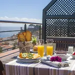 Pierre & Vacances Villa Romana