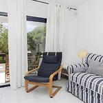 Apartment Nautic Golf II A By Interhome