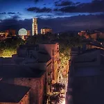 Piso Amplio Y Luminoso