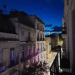 Piso Amplio Y Luminoso