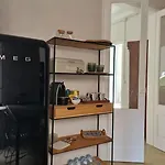 Piso Amplio Y Luminoso