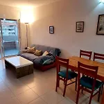 Bravaholidays-140-Ses Illes