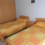 Rvhotels Apartamentos Ses Illes