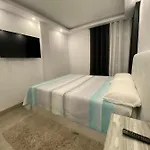 Piso Onada1