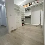 Piso Onada1