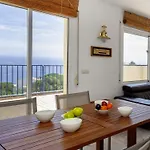 Apartment L\'Olivar II By Interhome
