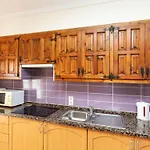 Apartment Anfora 9 By Interhome