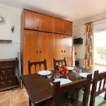 Apartment Anfora 9 By Interhome
