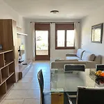 Agi Rosas Centro