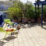 Apartment L\'Olivar II By Interhome
