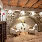 Hostal Can Xicu