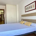 Agi Rosas Centro