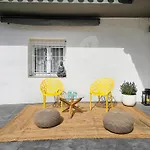 Villa Deborah