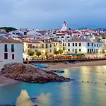 Apartamento recien reformado a 300 metros del mar