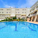 Vacay Apartamento Laia