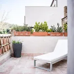 Hotel Monells Summum