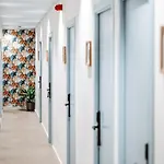 Sweet Lloret Suites