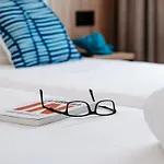 Sweet Lloret Suites