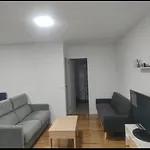 Apartamento Completo