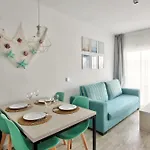 Apartament Star 412
