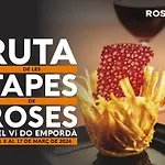 Blau Apartamento Frente A Los Canales Y Las Puestas De Sol De Roses