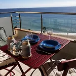 Costa Brava Beach Studio