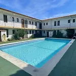 El Cortijo Pb 7