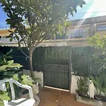 El Cortijo Pb 7