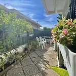 El Cortijo Pb 7