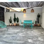 Casa En Palafrugell - Costa Brava