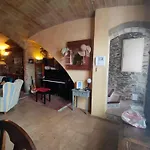 Casa Jordi