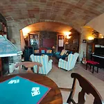 Casa Jordi