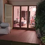 Can Romani - Casa Compartida Con Propietario - Bano Compartido