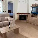 Villa Om, Piscina Privada, Aire Acondicionado Free