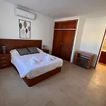 Villa Om, Piscina Privada, Aire Acondicionado Free