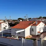 Villa Om, Piscina Privada, Aire Acondicionado Free
