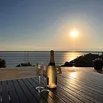 Villa Sa Calma