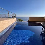 Villa Sa Calma