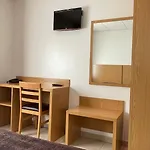 Hotel Font Del Pla