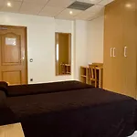 Hotel Font Del Pla