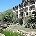 Jardins Del Mar 24