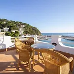 Hotel Llafranch
