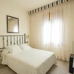 Hotel Llafranch