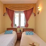 Rnet - Thalassa Roses Costa Brava