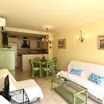Rnet - Thalassa Roses Costa Brava