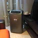 Apartamento Costa Brava